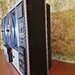 Vand magnetofon Grundig TK-745 Hi-Fi stereo.